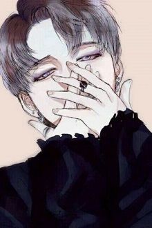 Trâu Già Ăn Cỏ Non Như Thế Nào?